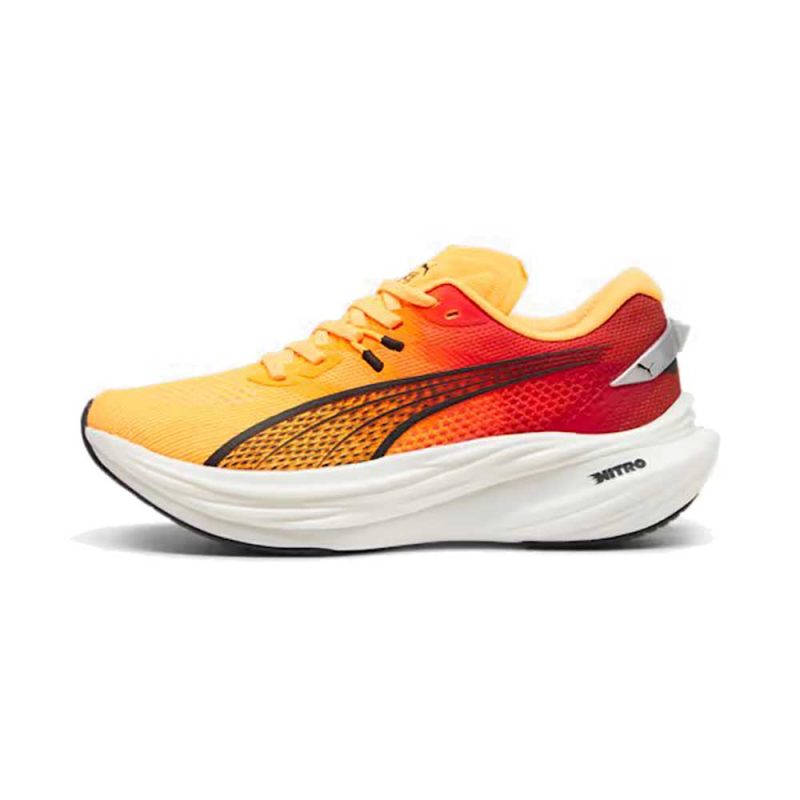 Deviate NITRO 3 FADE Women s Running Shoes