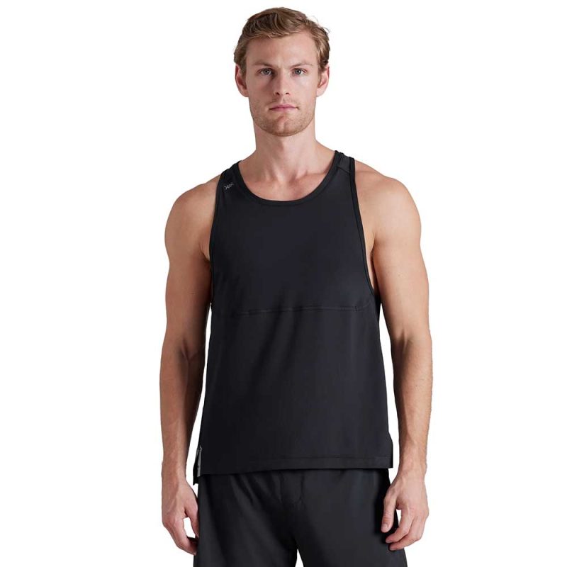 ExtraMile Singlet Black 051 2000x 3f2972f8 a0fe 452c acbb 85ba2c7ad543