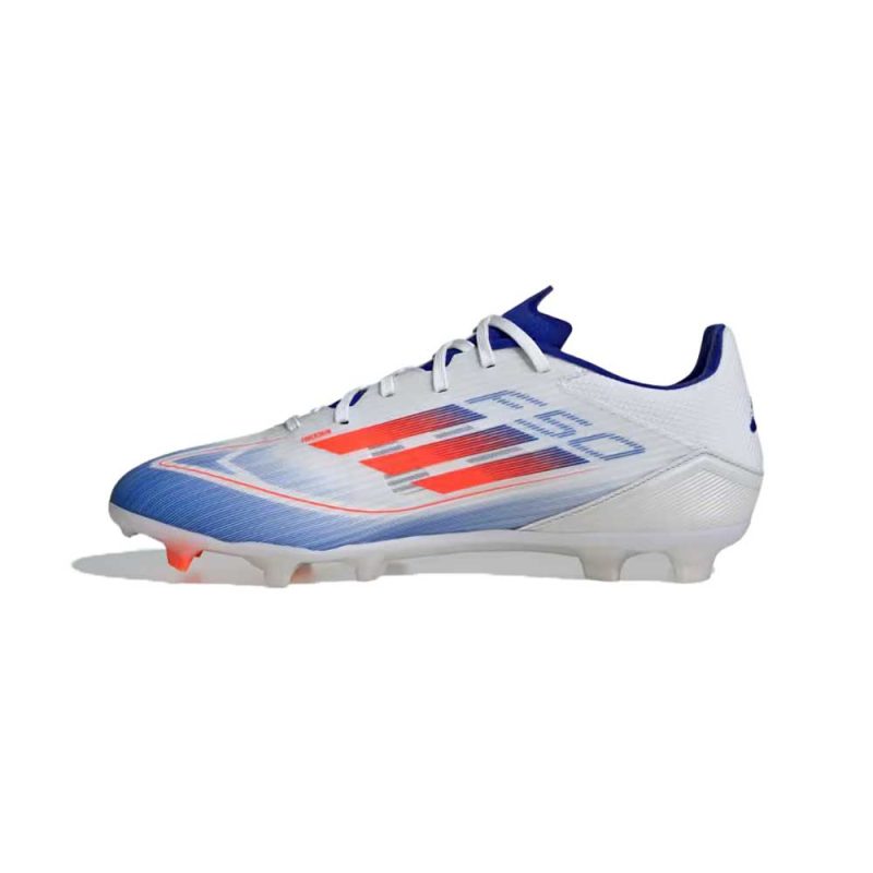 F50 League Multi Ground White IE0601 06 standard