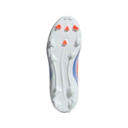 F50 League Multi Ground White IF1367 03 standard