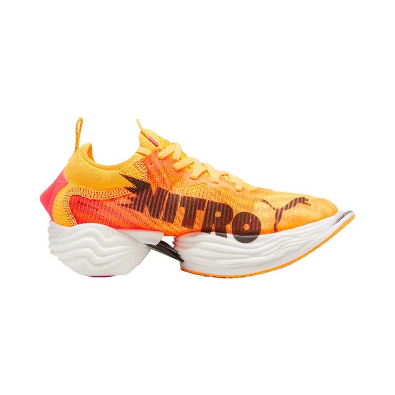 FAST R NITRO Elite 2 Women s Running Shoes