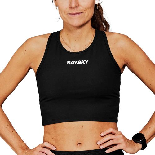 Flow Race Crop Top SPORTS BRA LWRSB61c901 901 BLACK 1500x1500 6688a1a4 9517 4c65 9815 5afb2bc6f620