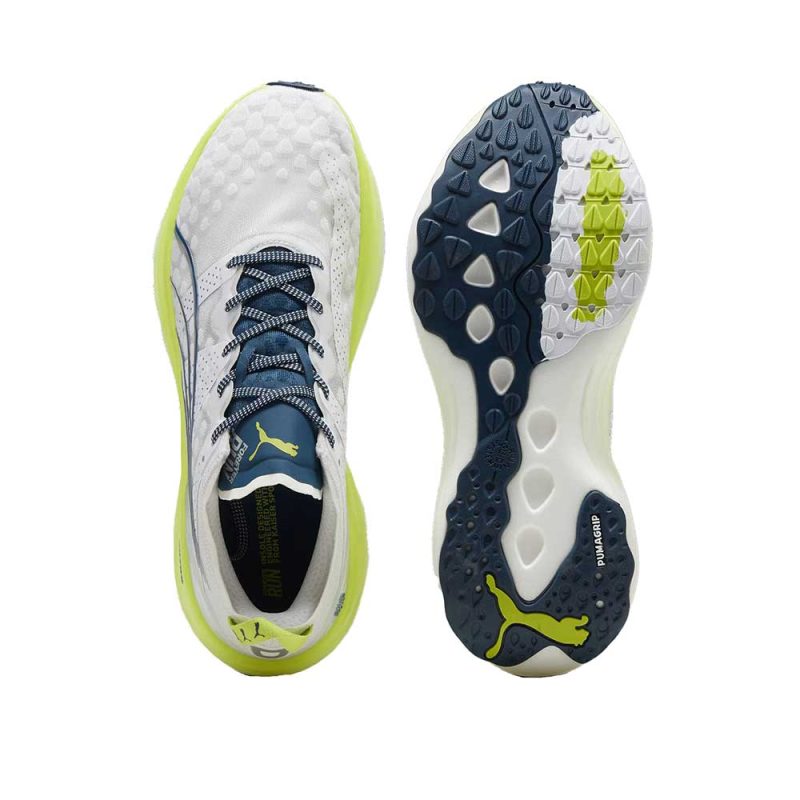 ForeverRUN NITRO Men s Running Shoes 6