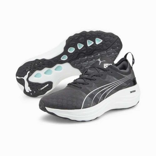 ForeverRun NITRO Men s Running Shoes 1