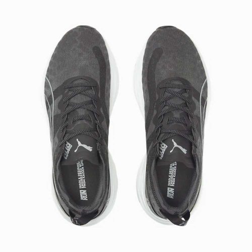 ForeverRun NITRO Men s Running Shoes 5