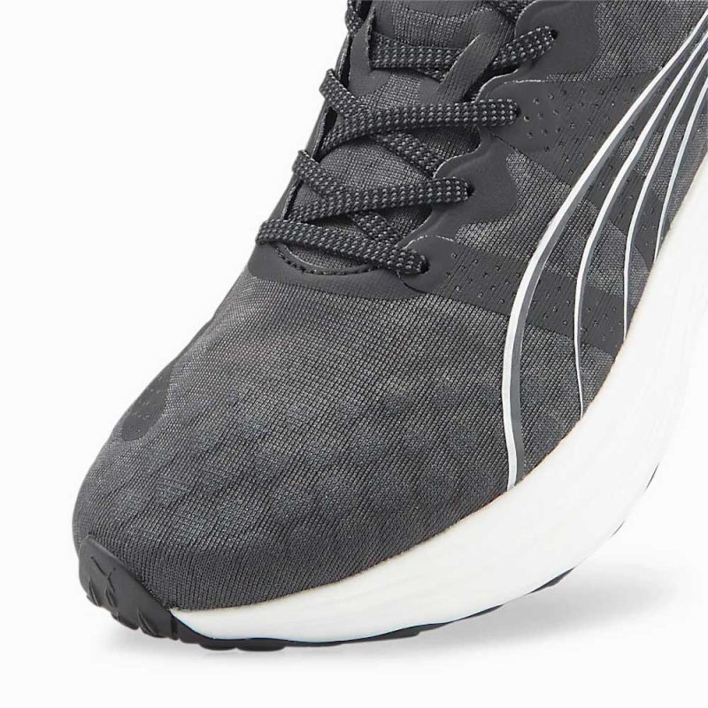 ForeverRun NITRO Men s Running Shoes 6