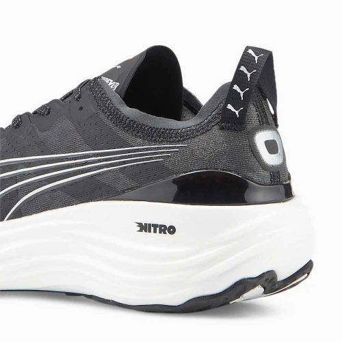 ForeverRun NITRO Men s Running Shoes 7