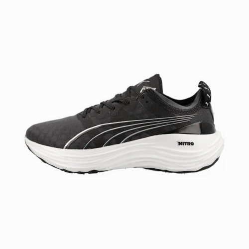 ForeverRun NITRO Women s Running Shoes 4