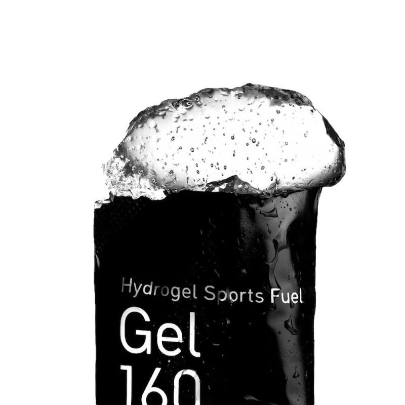 Gel 160 Studio 195 Edit