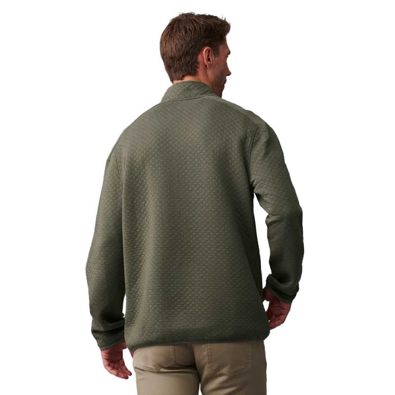 GramercyPullover LichenGreen 0060 900x 864bfb4d 72bb 469b a949 520f25182367