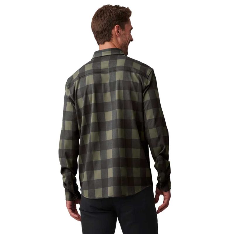 HardyFlannel LichenGreenBuffaloCheck 0035 900x 938a52f7 032e 4465 a0e8 f2b7871f6184