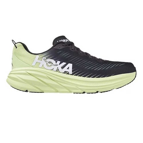 Hoka One One Rincon 3 Blue Graphite