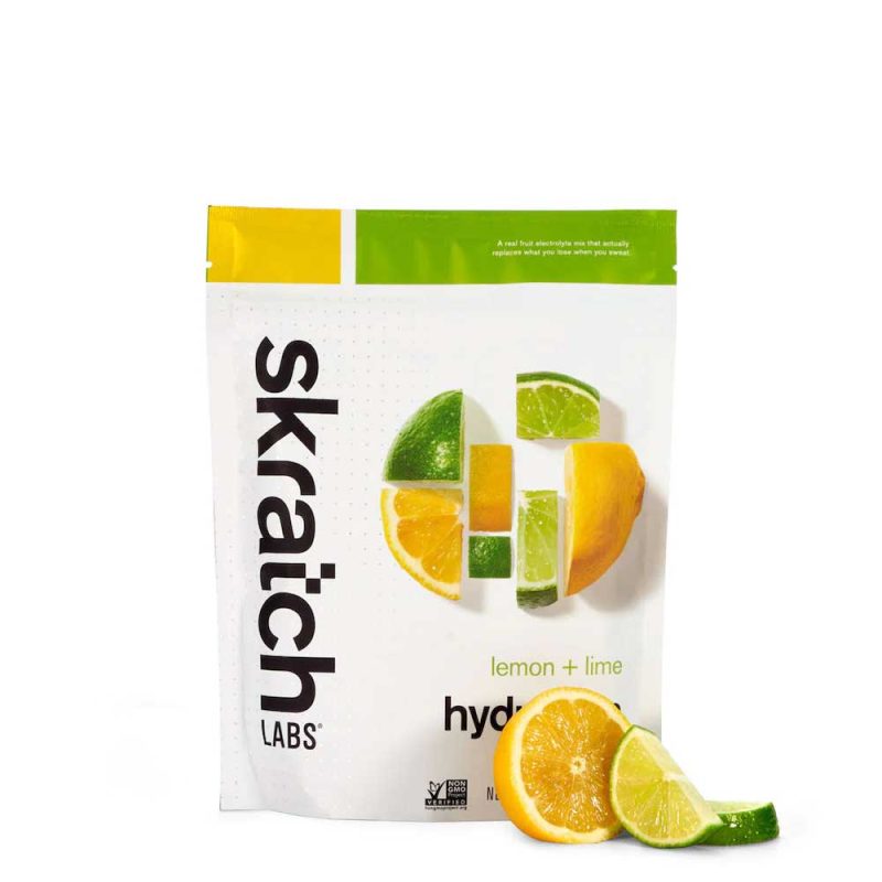 HydrationSportDrinkMixLemonLime440g 2b9610d7 ff02 46a3 bf4d 13f4a251e1e9