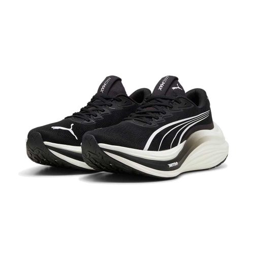 MagMax NITRO Running Shoes Men 1