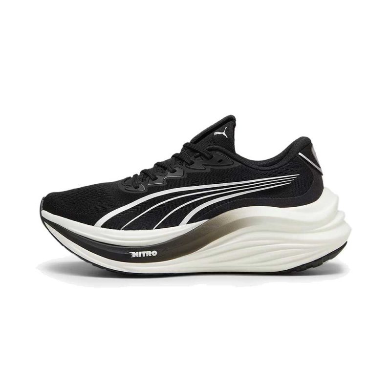 MagMax NITRO Running Shoes Men 4