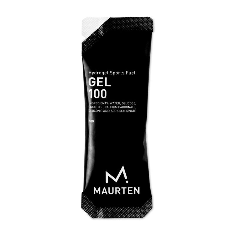 Maurten Gel100 sachet 950x950 f23b710c e7be 4a71 97ee 0061bd357a1c