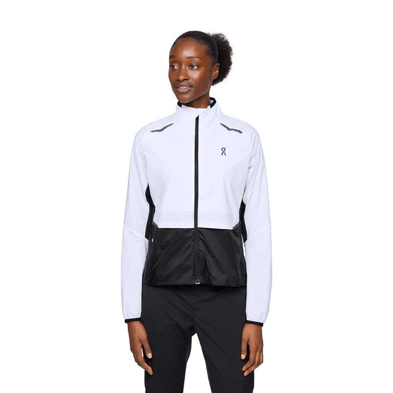 Medium JPEG 1WE10370462 weather jacket ss24 white black w 1x1 tr plp