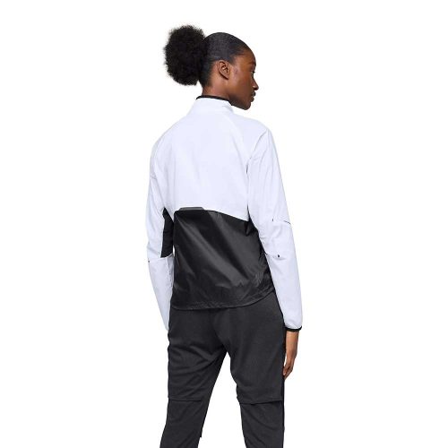 Medium JPEG 1WE10370462 weather jacket ss24 white black w 4x5 tr g3