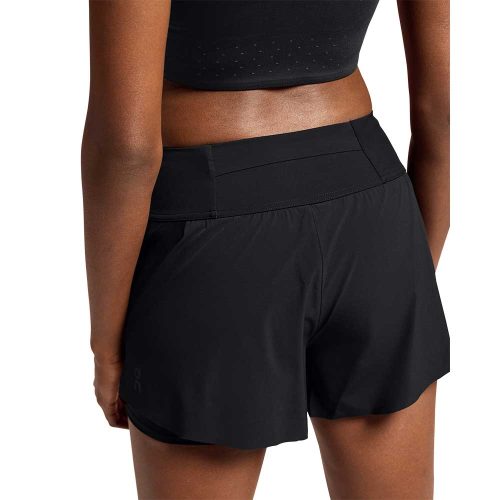 Medium PNG 1WE11950553 running shorts ss24 black w 4x5 tr g4