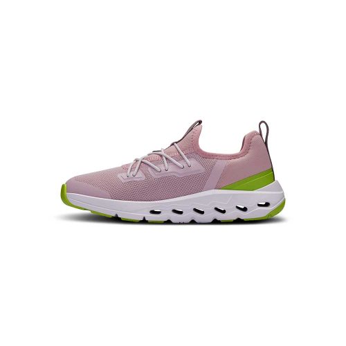 Medium PNG 3KE30022758 cloudleap fw24 mauve kiwi k g4