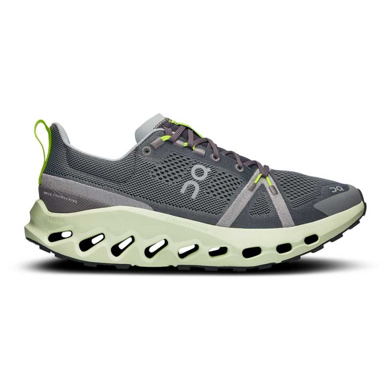 Medium PNG 3ME10112463 cloudsurfer trail fw24 iron lima m g1