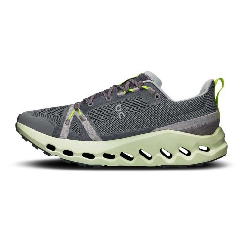 Medium PNG 3ME10112463 cloudsurfer trail fw24 iron lima m g4