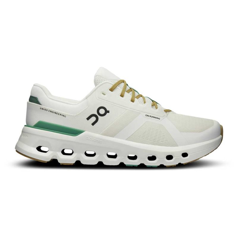 Medium PNG 3ME10142404 cloudrunner 2 ss24 undyed green m g1