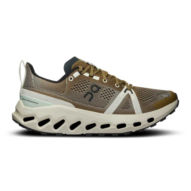 Medium PNG 3WE10102281 cloudsurfer trail ss24 hunter ice w g1