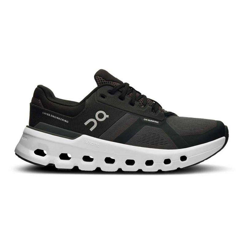 Medium PNG 3WE10130264 cloudrunner 2 ss24 eclipse black w g1