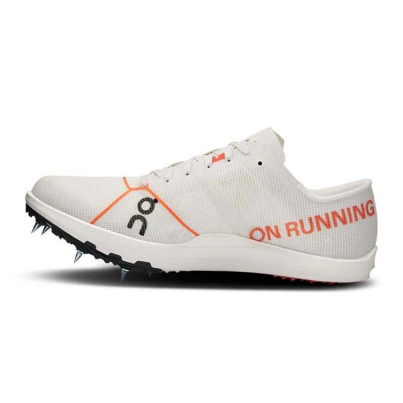 Medium PNG 3WE30320622 cloudspike xc fw24 frost white w g4