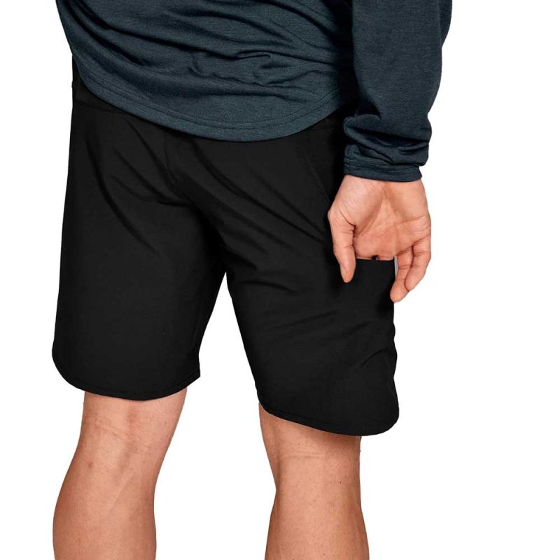 Motion Shorts 8 SHORTS XMRSH51c901 901 BLACK 3 1500x1500 4417321f 07bd 4351 8d51 ea33f5f5490f