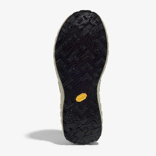 NDA THE 001MAGMA001 24 SOLE