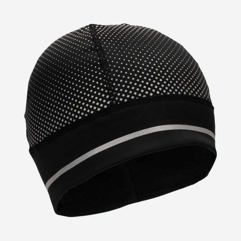 NS10420 00180 HyperNightReflectivePTBeanie hero 540x 622d6eb8 f56a 4115 9b2b 3aee834c2934