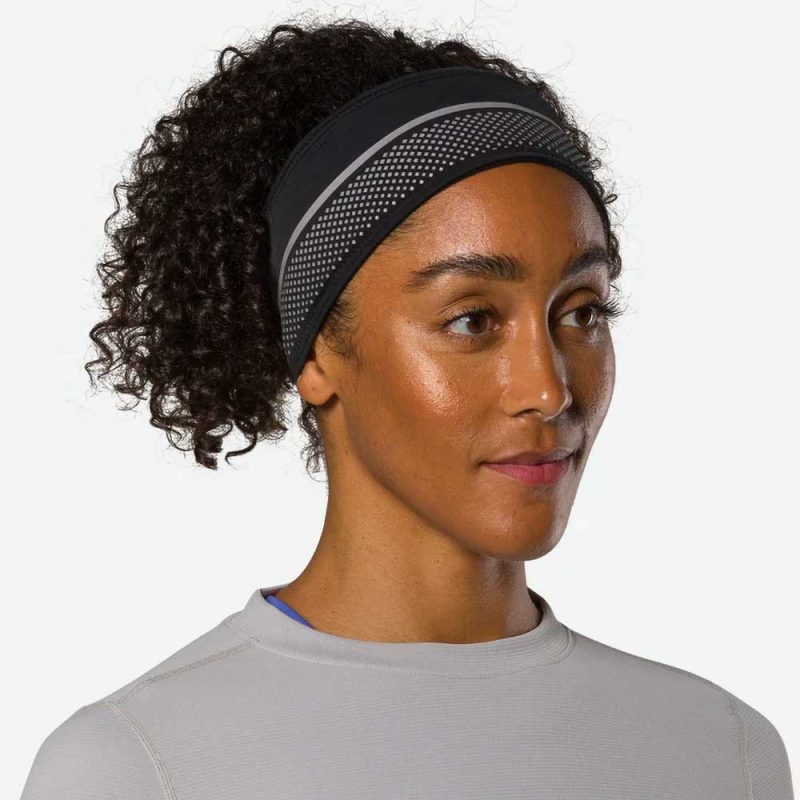 NS10440 00180 HyperNightReflectiveHeadband onBody 3 720x ba95ed49 8fcf 4111 a89b fd06a535987e