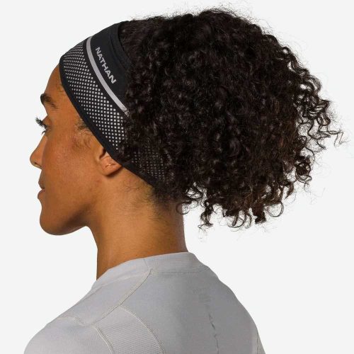 NS10440 00180 HyperNightReflectiveHeadband onBody 5 720x 94436189 dbdd 4c90 8d78 ae50b8f6d79d