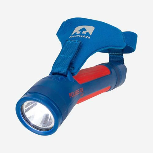 NS60360 60239 PolarisHandTorch400RX hero 540x 6bcddcf9 8aea 42fe 8f46 cd3da8272b02