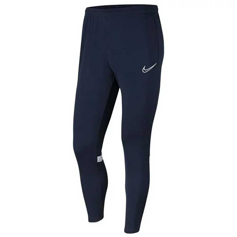 Nike Men s Dry Academy 21 Knit Pant CW6122 451 Obsidian White X Large.f240ae2b470d8b320fe76c115e6bdcff 5bf3e297 61e4 4989 93bd 21cafd32a124