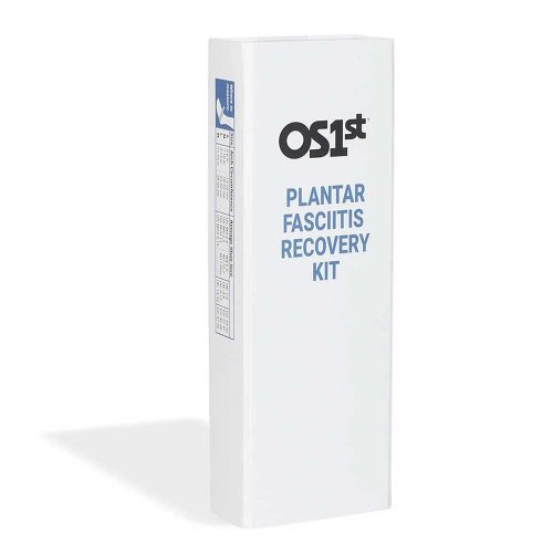 OS1st PlantarFasciitisRecoveryKit 4