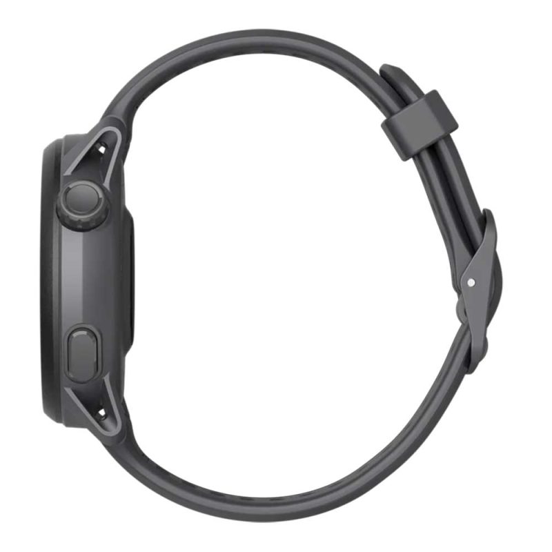 PACE 3 Black with Silicone Band4 928x928 89edb126 ecae 4788 af09 059eef0b1ab7