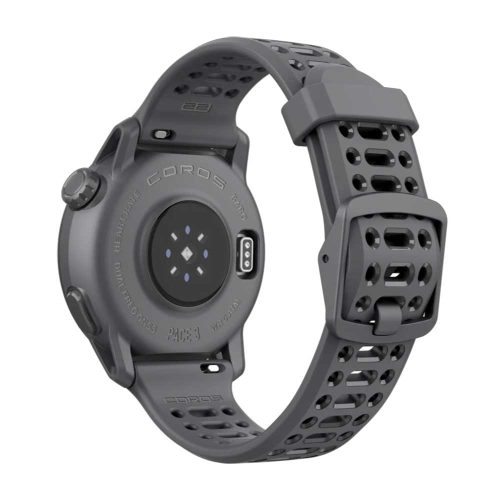 PACE 3 Black with Silicone Band5 928x928 9ab14cb6 a216 4123 b47e 55c8195cdf7f