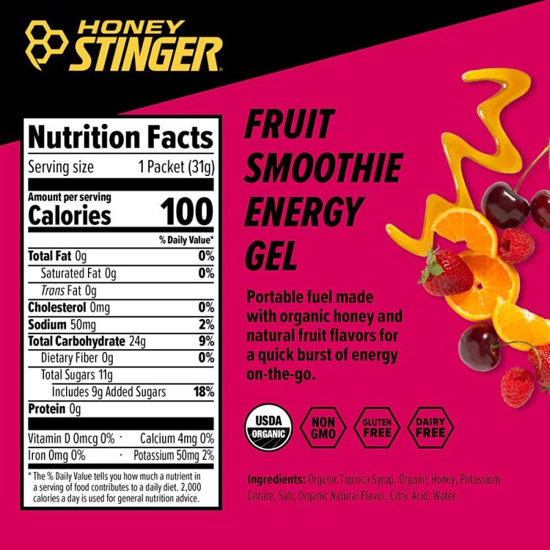 PDP EnergyGel FruitSmoothie NFP 1024x1024 f0fcbfd9 d6e7 40a5 9bc6 212e4f5f627e