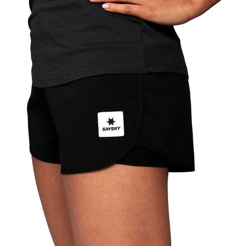 Pace Shorts 3 SHORTS XWRSH24c901 901 BLACK 3 1500x1500 0ef69ab5 499f 4c21 a533 0726f3b29955