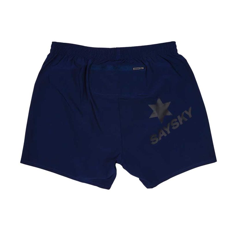 Pace Shorts 5 SHORTS XMRSH21c201 201 BLUE 1 1500x1500 485dcd5c 44fc 4dd9 b07f a49da477acdb