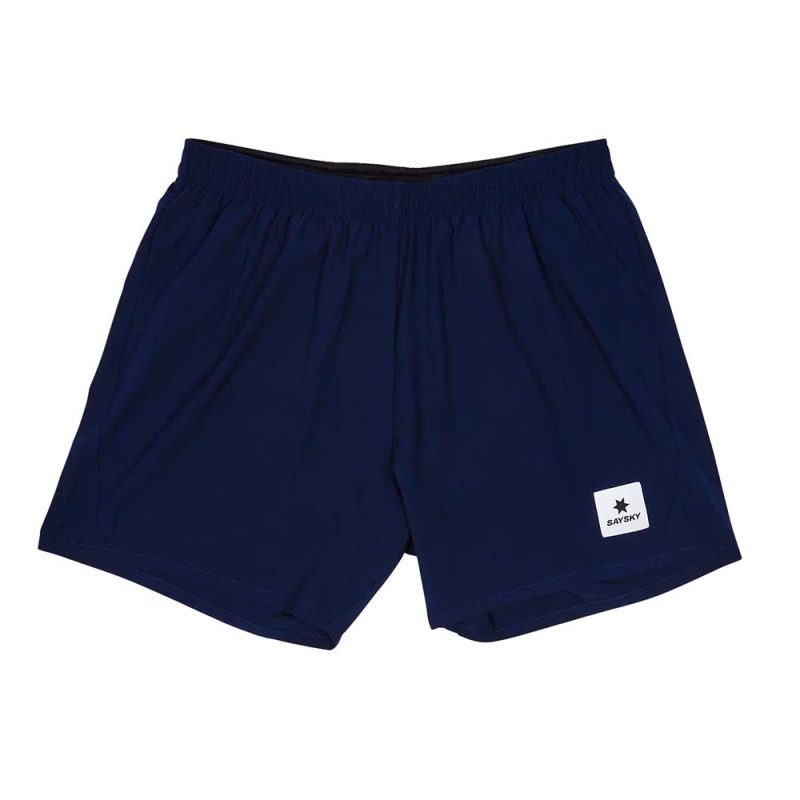 Pace Shorts 5 SHORTS XMRSH21c201 201 BLUE 1500x1500 c4890e48 5715 4a4d a29a 982aa58ddb3f