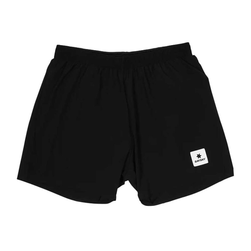 Pace Shorts 5 SHORTS XMRSH21c901 901 BLACK 700x 36ca6a49 13b9 432e 8fde dc50db901b76