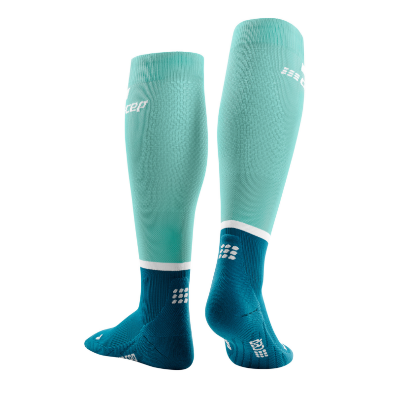 Run Socks 4 0 ocean petrol WP20NR W back sock 4 1800x1800 309794aa 852b 4d06 a1d7 e0b789cba5cf