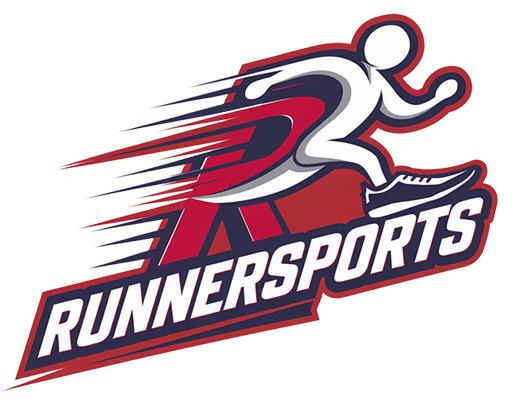 RunnerSports