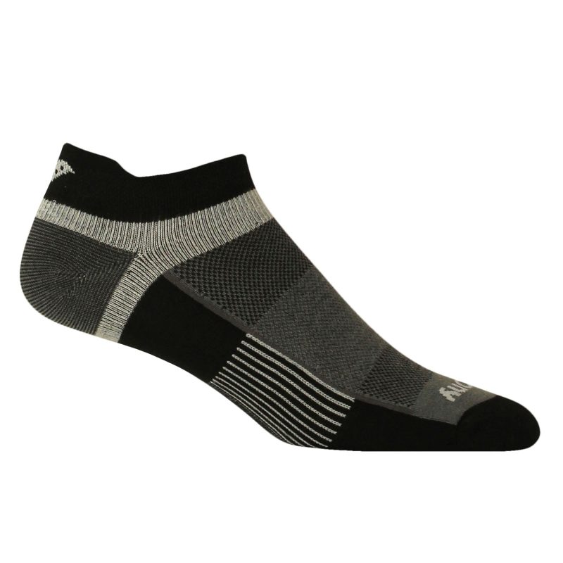 S320002 001 No Show Tab 3pk Socks 1 2 3