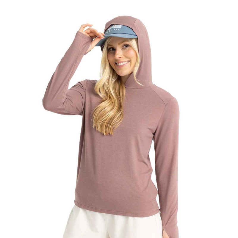 ShadeHoodieII Fig Women 1