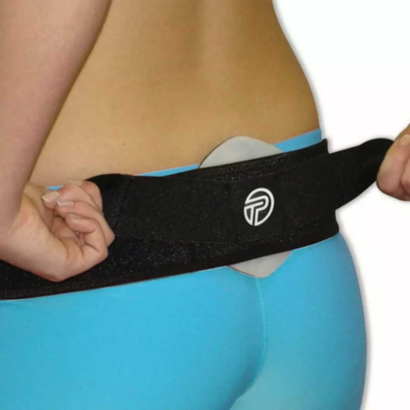 Si back Belt e1579715751363 jpg